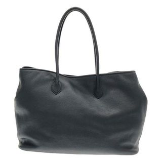 Cisei（トートバッグ）のフリマアイテム一覧