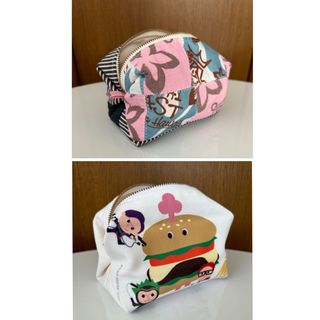 嵐（ハンドメイド）のフリマアイテム一覧