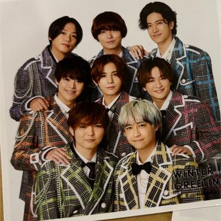 2226489854.jpg?1712318774