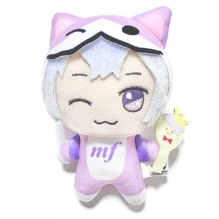 2227240171.jpg?1712388535