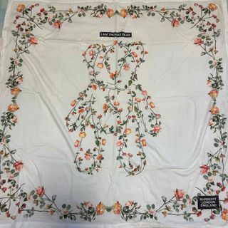BURBERRY（おくるみ/ブランケット）のフリマアイテム一覧