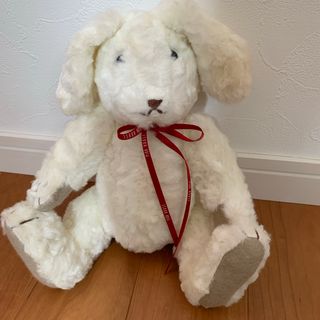 PINK HOUSE（ぬいぐるみ）のフリマアイテム一覧