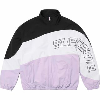 Supreme（ナイロンジャケット）のフリマアイテム一覧