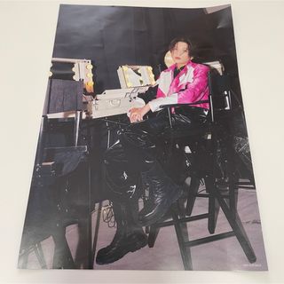 2234688573.jpg?1713074968