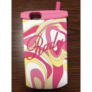 Rady（iPhoneケース）のフリマアイテム一覧