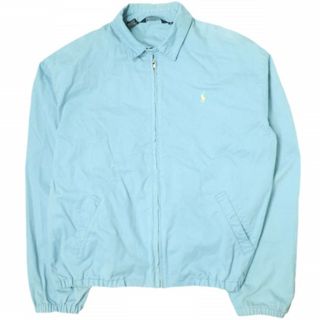 Polo by Ralph Lauren ポロバイラルフローレン アメリカ製 80～90s