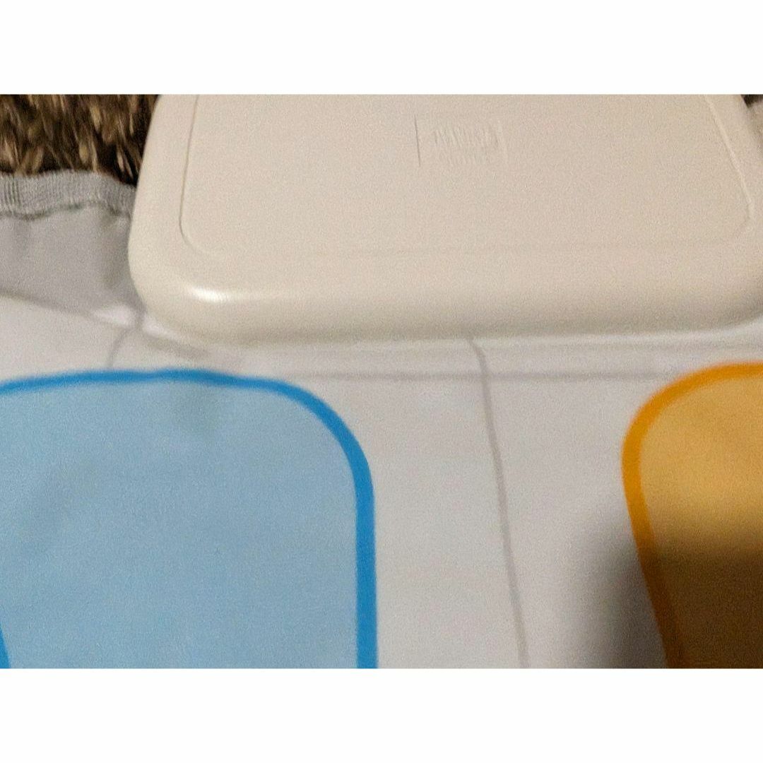 Wii ファミリートレーナー 1 2 専用マットの通販 by YOSHIYU's shop