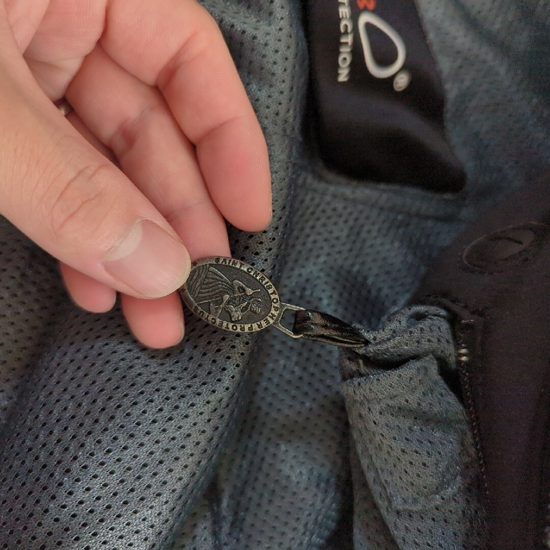 ICON MERC VITRIOL JACKETの通販 by Youショップ's shop｜ラクマ