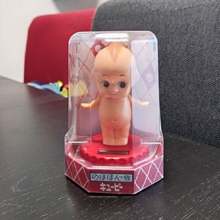 キューピー 非売品のフリマアイテム一覧