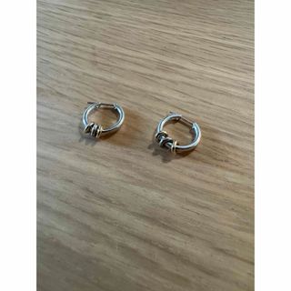 spinelli kilcollin（ピアス(両耳用)）のフリマアイテム一覧