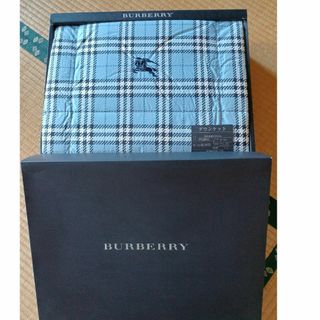 BURBERRY（布団）のフリマアイテム一覧