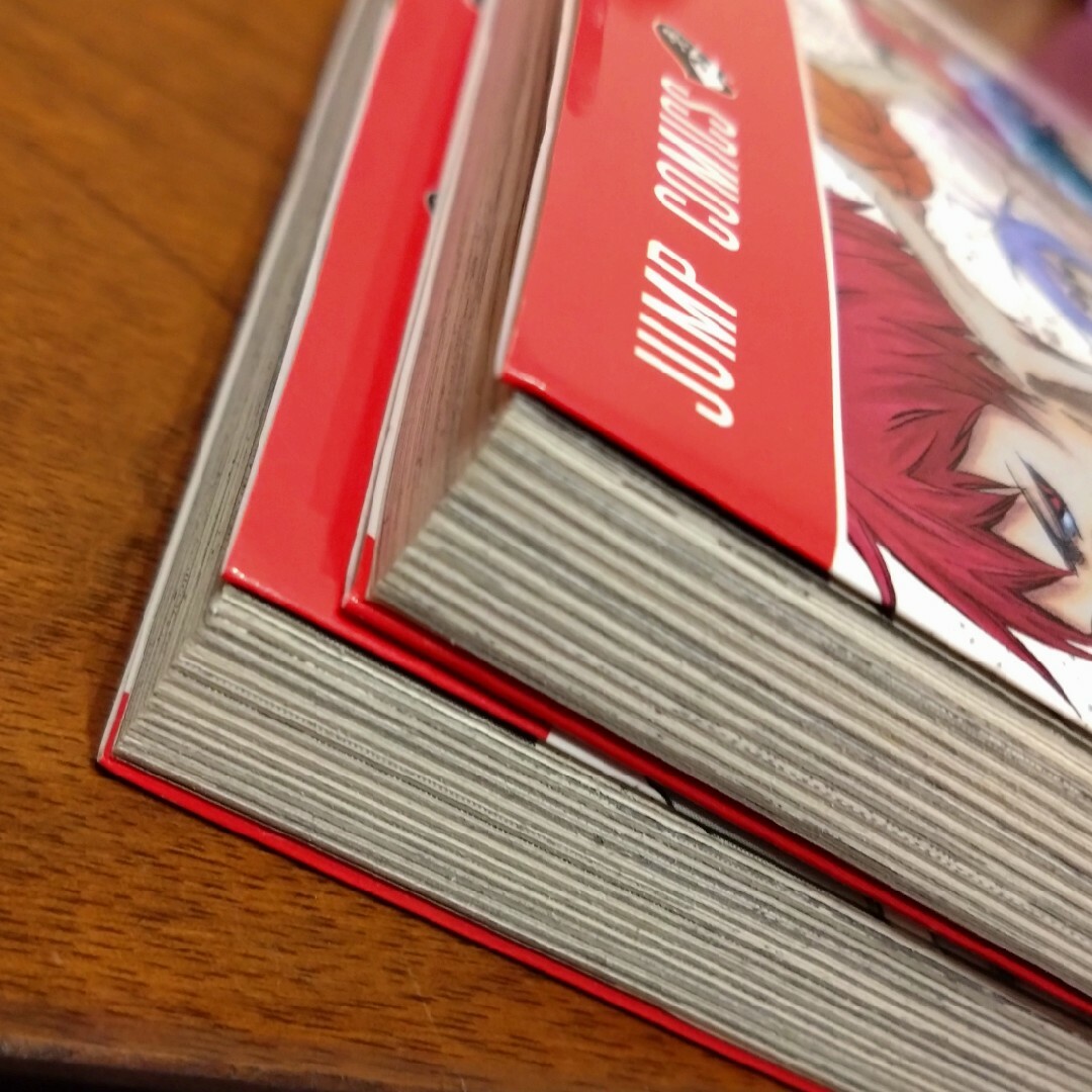 集英社 - 黒子のバスケ20-30巻セット、黒子のバスケEXTRA