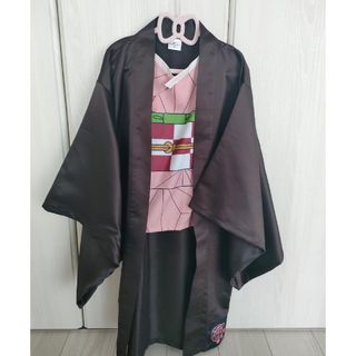 USJ（キャラクターグッズ）のフリマアイテム一覧