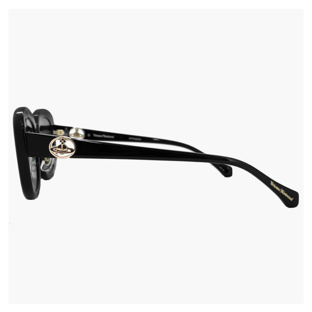 Vivienne Westwood - 【新品】 41-5004 c03 54mm レディース