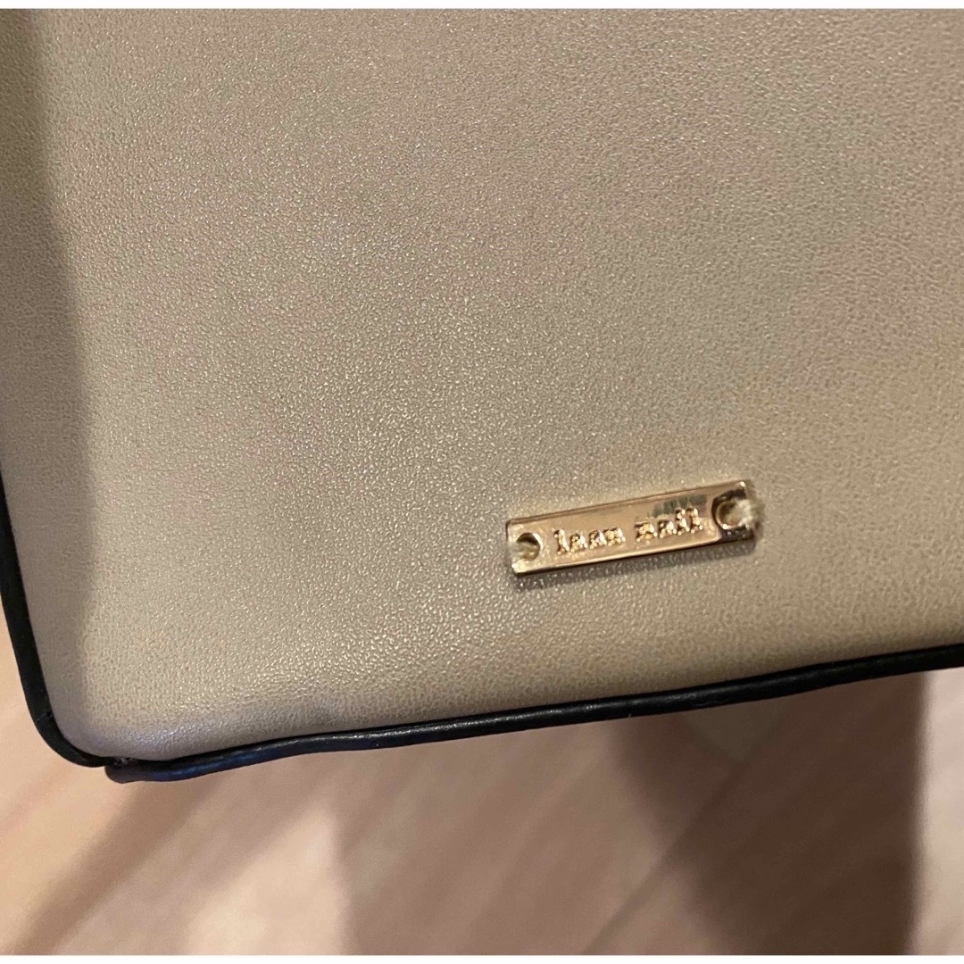 laau nail original tool bag♡の通販 by お気軽にコメントください