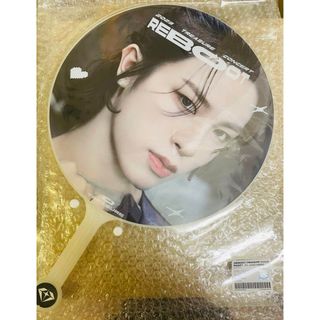 2201470905.jpg?1710046285