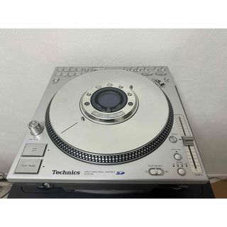 sl-dz1200 technicsのフリマアイテム一覧
