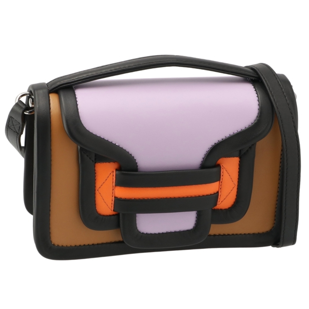 PIERRE HARDY - ピエール アルディ PIERRE HARDY バッグ アルファ