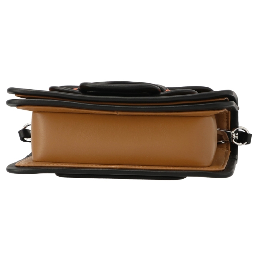 PIERRE HARDY - ピエール アルディ PIERRE HARDY バッグ アルファ