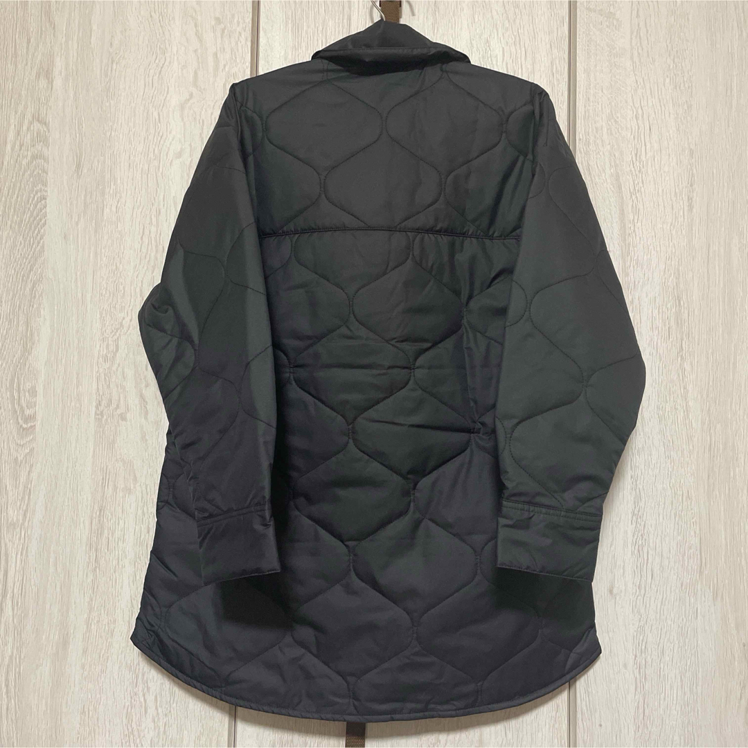 NIKE - 新品☆定価20240円☆NIKE☆キルティング☆ジャケット☆ブルゾン