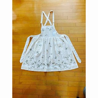 Christian Diorのフリマアイテム一覧