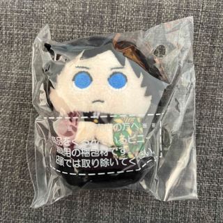 T-ARTS - 鬼滅の刃 ミニミニフレンズ 冨岡 義勇（とみおか ぎゆう）の