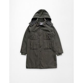 PRADA（モッズコート）のフリマアイテム一覧