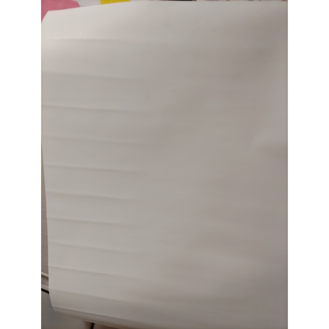 カラー版☆倉木麻衣1stアルバム告知ポスターB2非売品delicious wayの