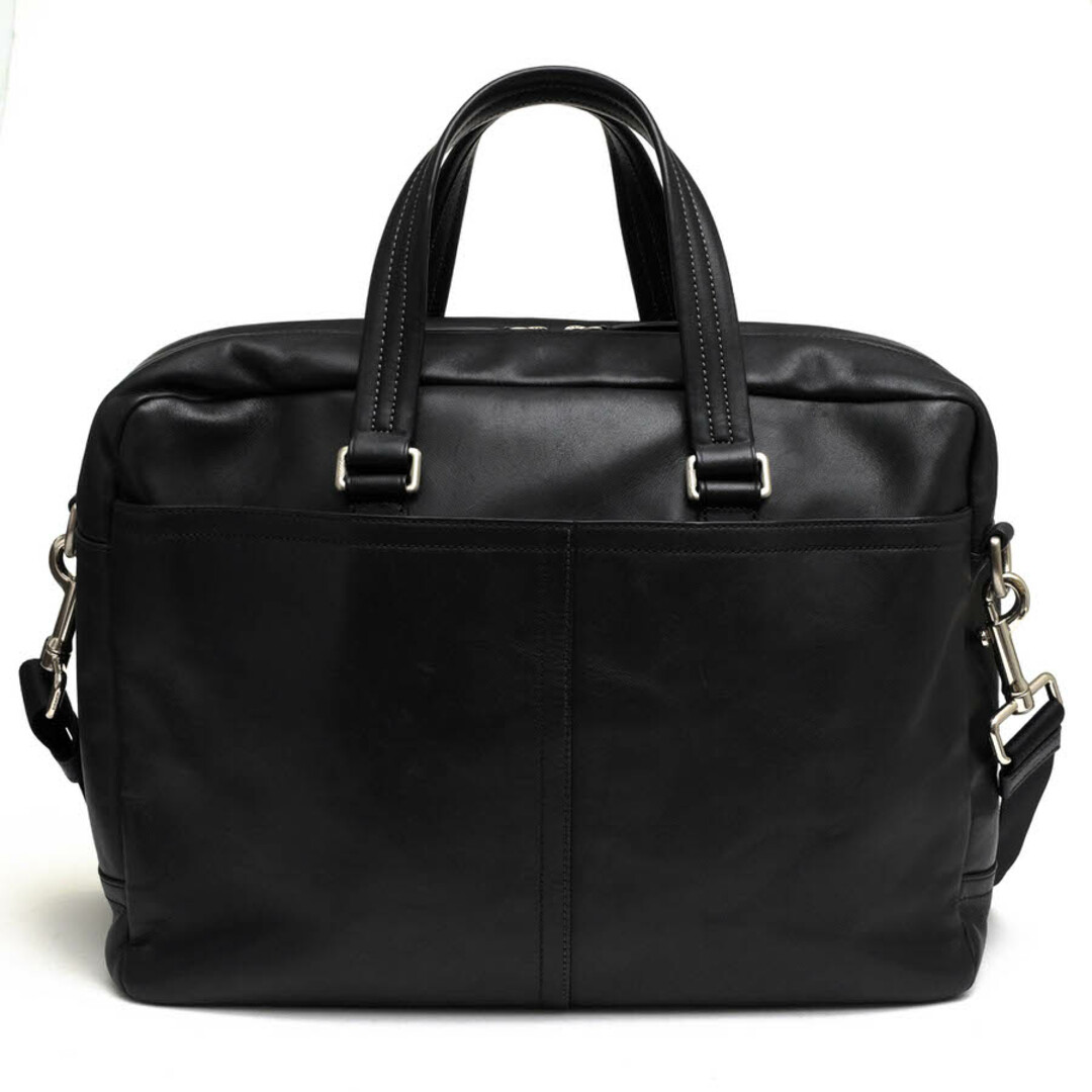 COACH - コーチ／COACH バッグ ブリーフケース ビジネスバッグ 鞄