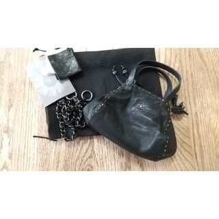 HENRY BEGUELIN（ショルダーバッグ）のフリマアイテム一覧