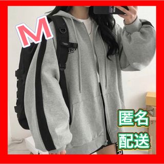 2207547043.jpg?1710600696