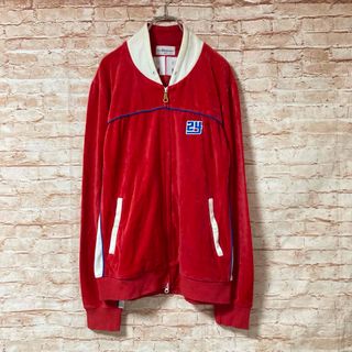 24karats（ジャージ）のフリマアイテム一覧