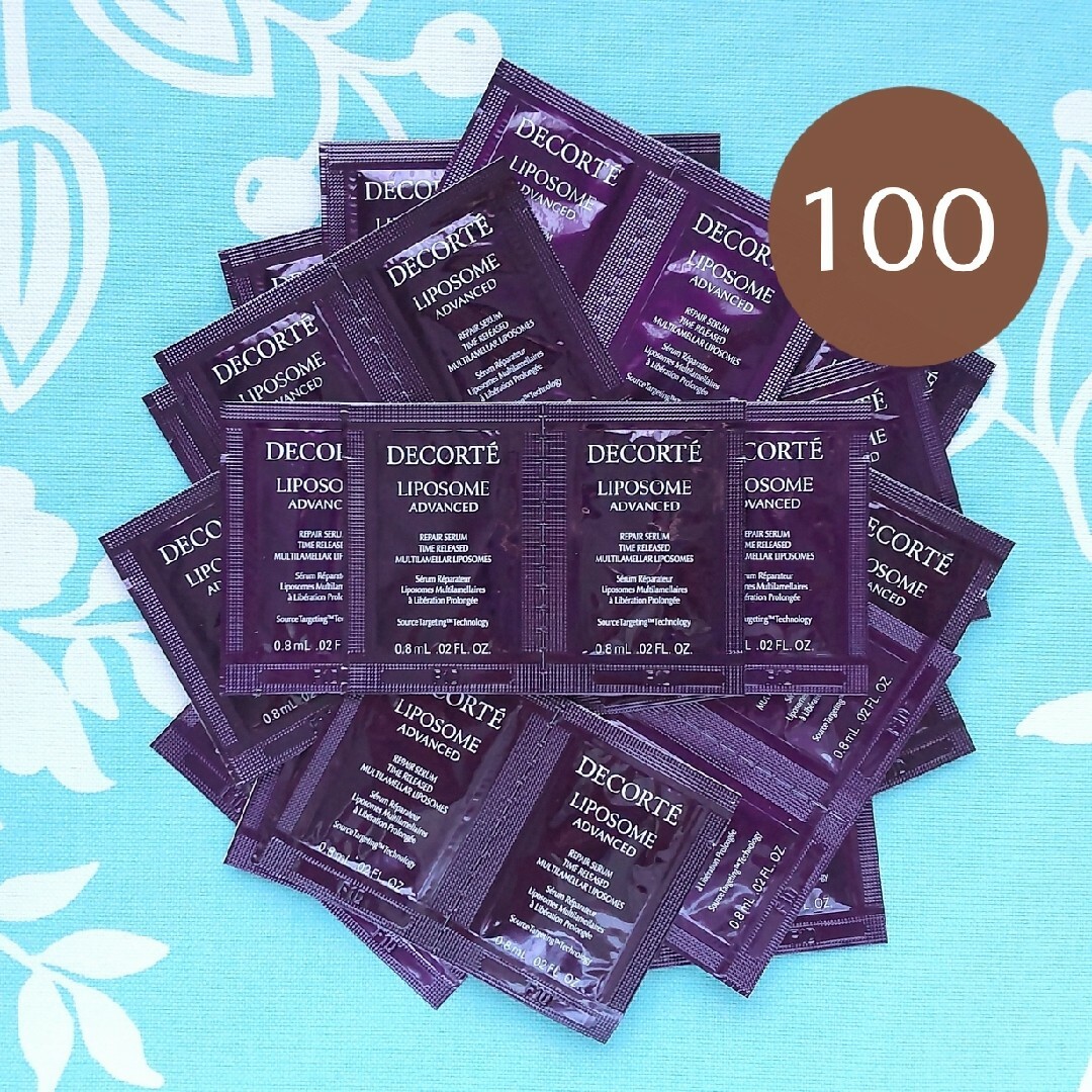 ホホバオイル Jオイル 15本@ERINA エリナ