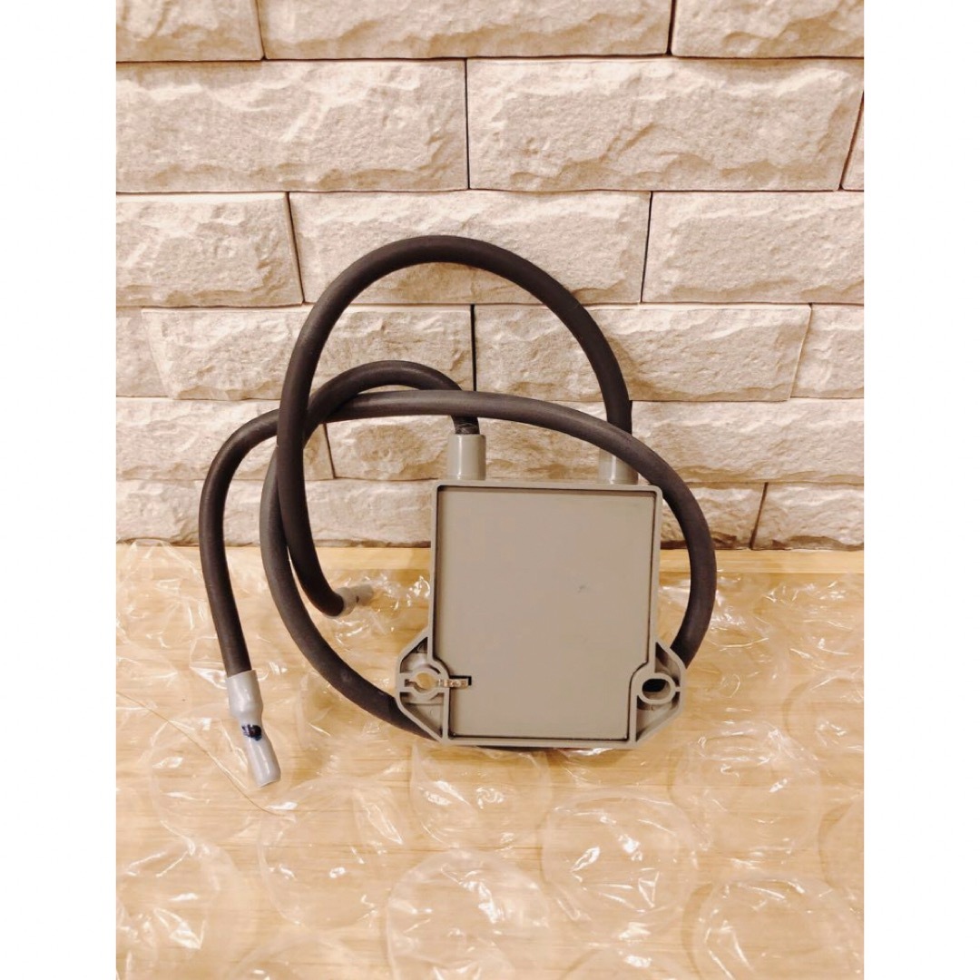 NORITZ - ノーリツ給湯器（GTH-C〇〇44系）イグナイタ※エラー111、112