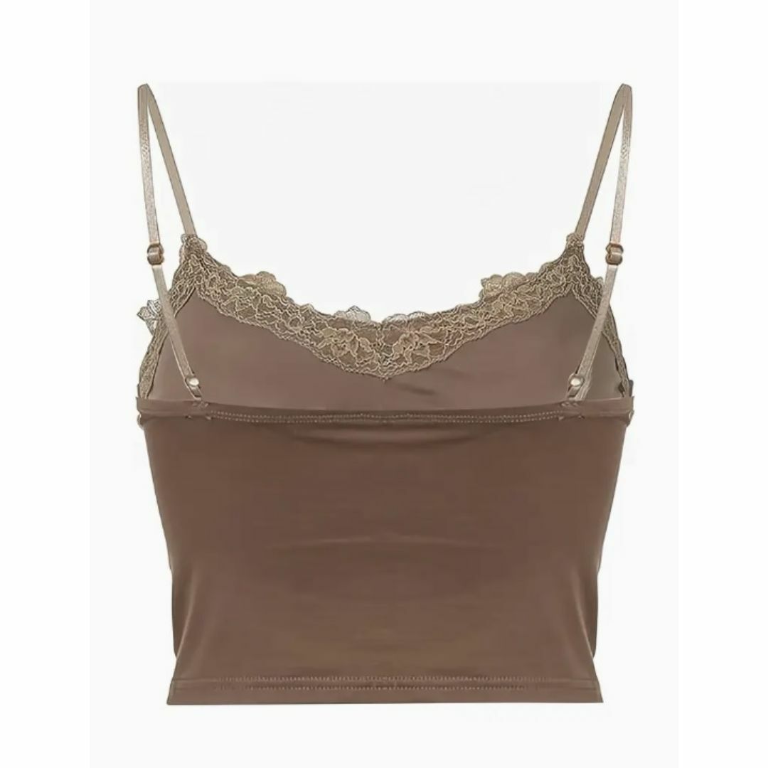 入荷！グランジレースキャミソール 羽 y2k mcblingフェアリーの通販 by