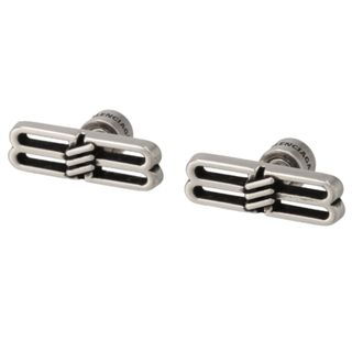 2261919609.jpg?1735025974