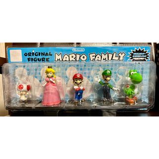 2262394957.jpg?1715606281