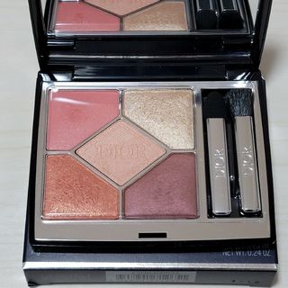 2265542341.jpg?1715911405