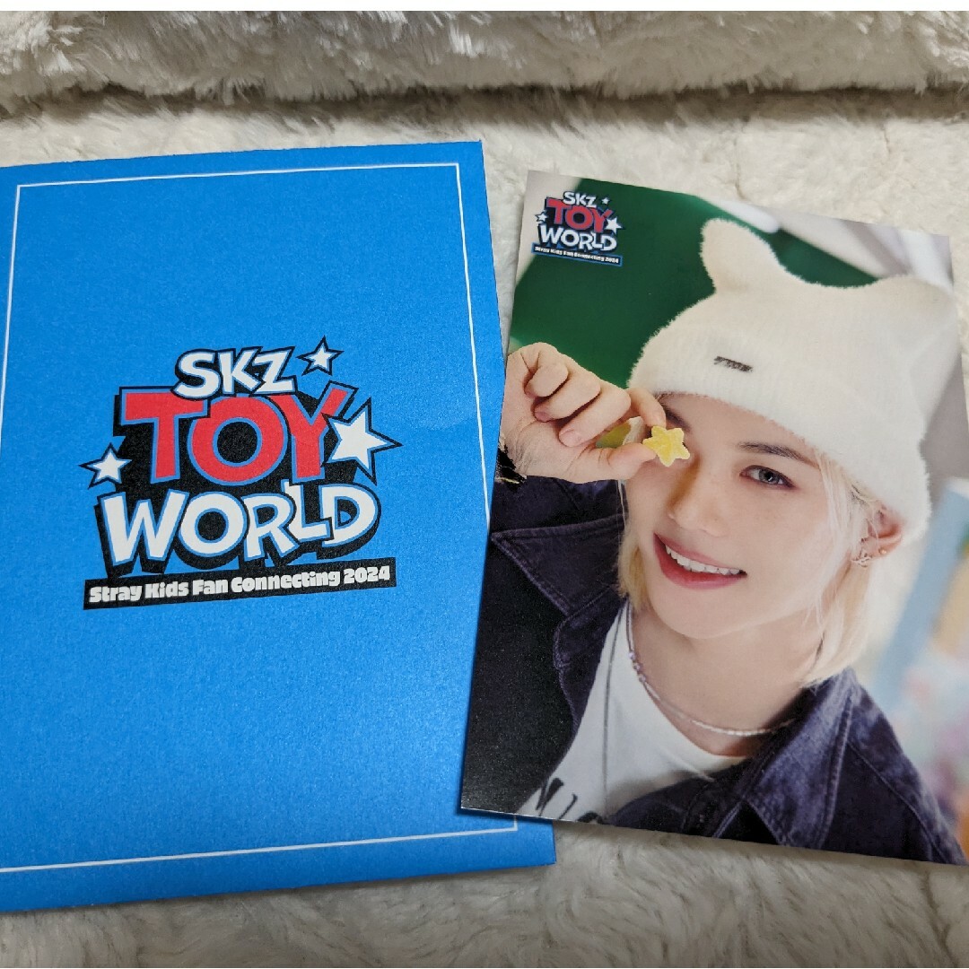 Stray Kids - StrayKids♡スキズ♡フィリックスの通販 by momo's shop