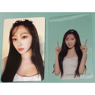 2269841652.jpg?1716305698