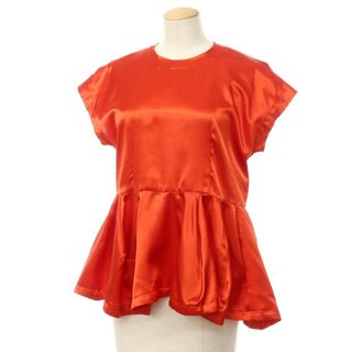 COMME des GARCONS（シャツ/ブラウス(長袖/七分)）のフリマアイテム一覧