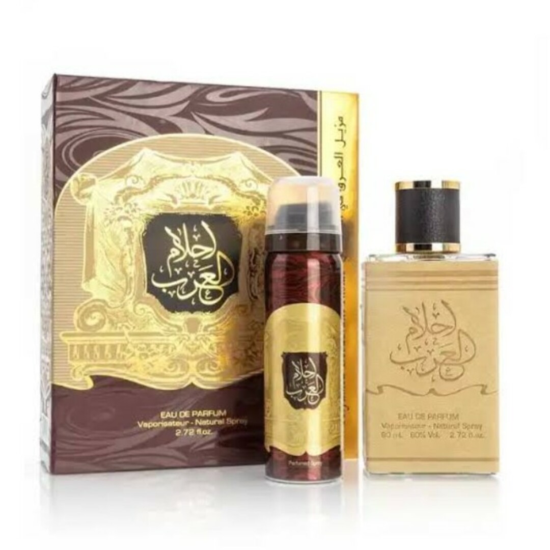 FERRE EAU DE TOILETTE MANの通販はau PAY マーケット - 輸入雑貨の