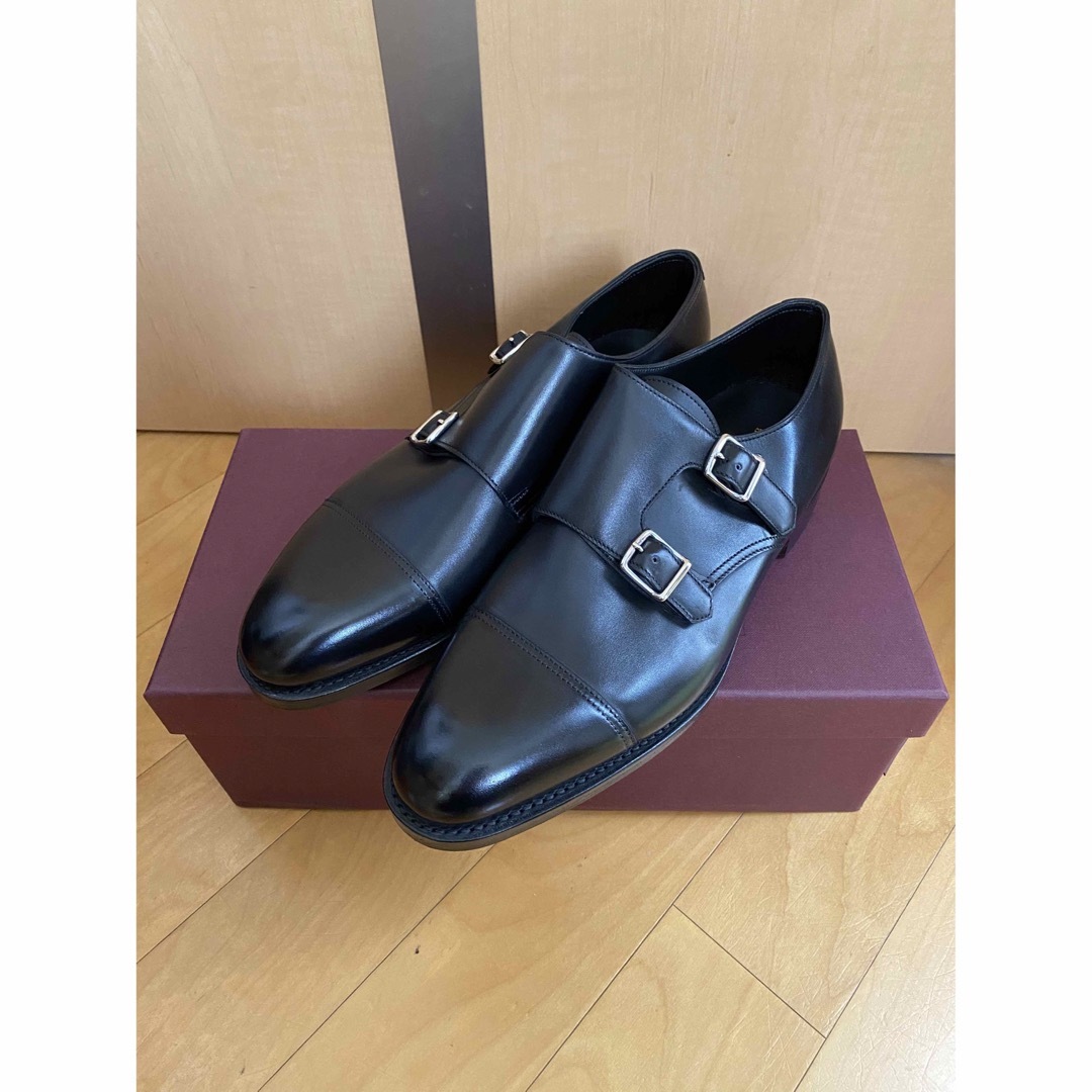 タン ジュディチェリ アンナム TAN GIUDICELLI ANNAM50ml 【公式通販】