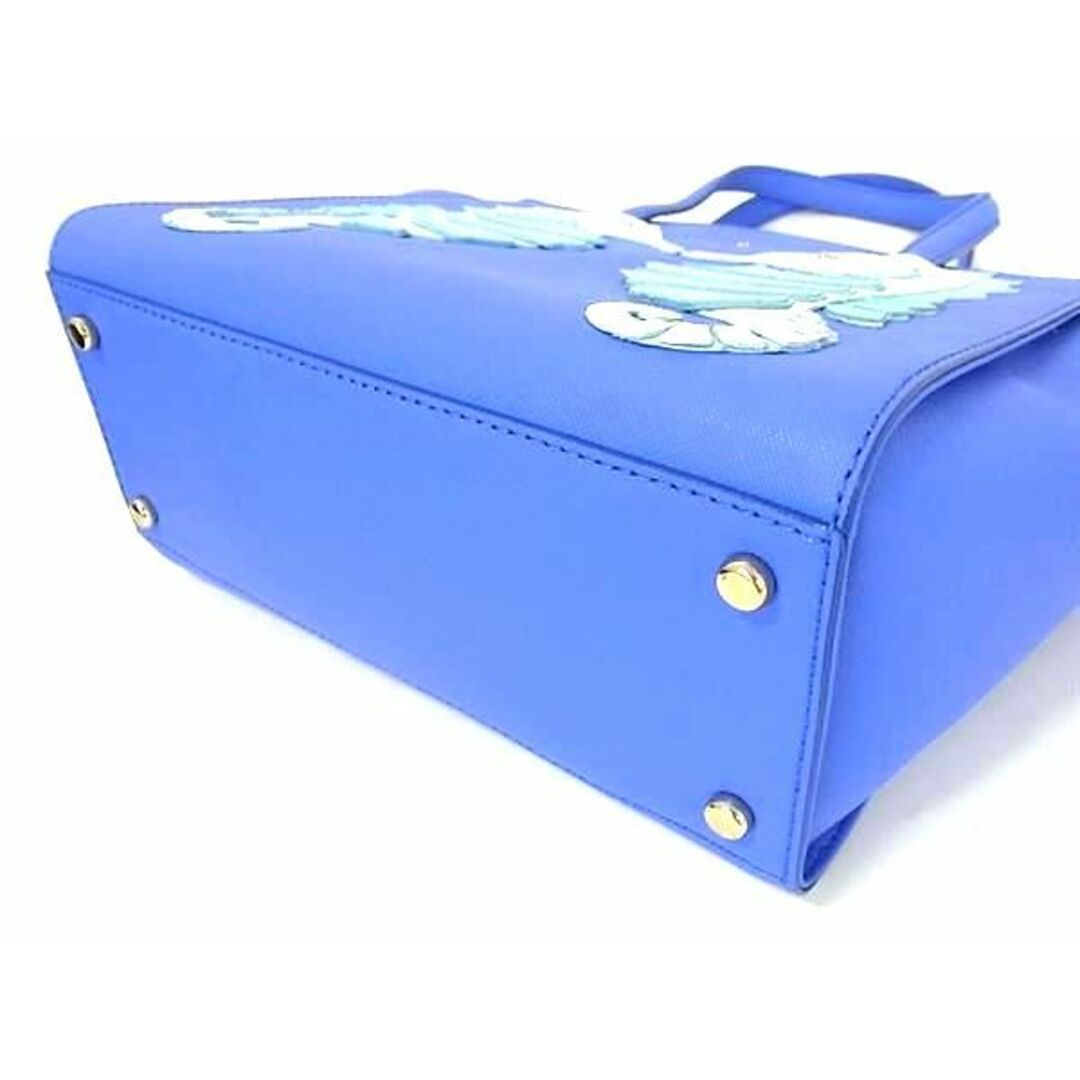 kate spade NEW YORK - □新品□未使用□ kate spade ケイトスペード