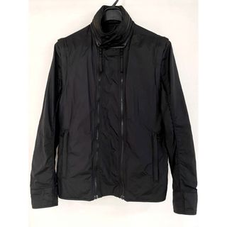 Maison Margiela（旧Maison Martin Margiela）（ナイロンジャケット