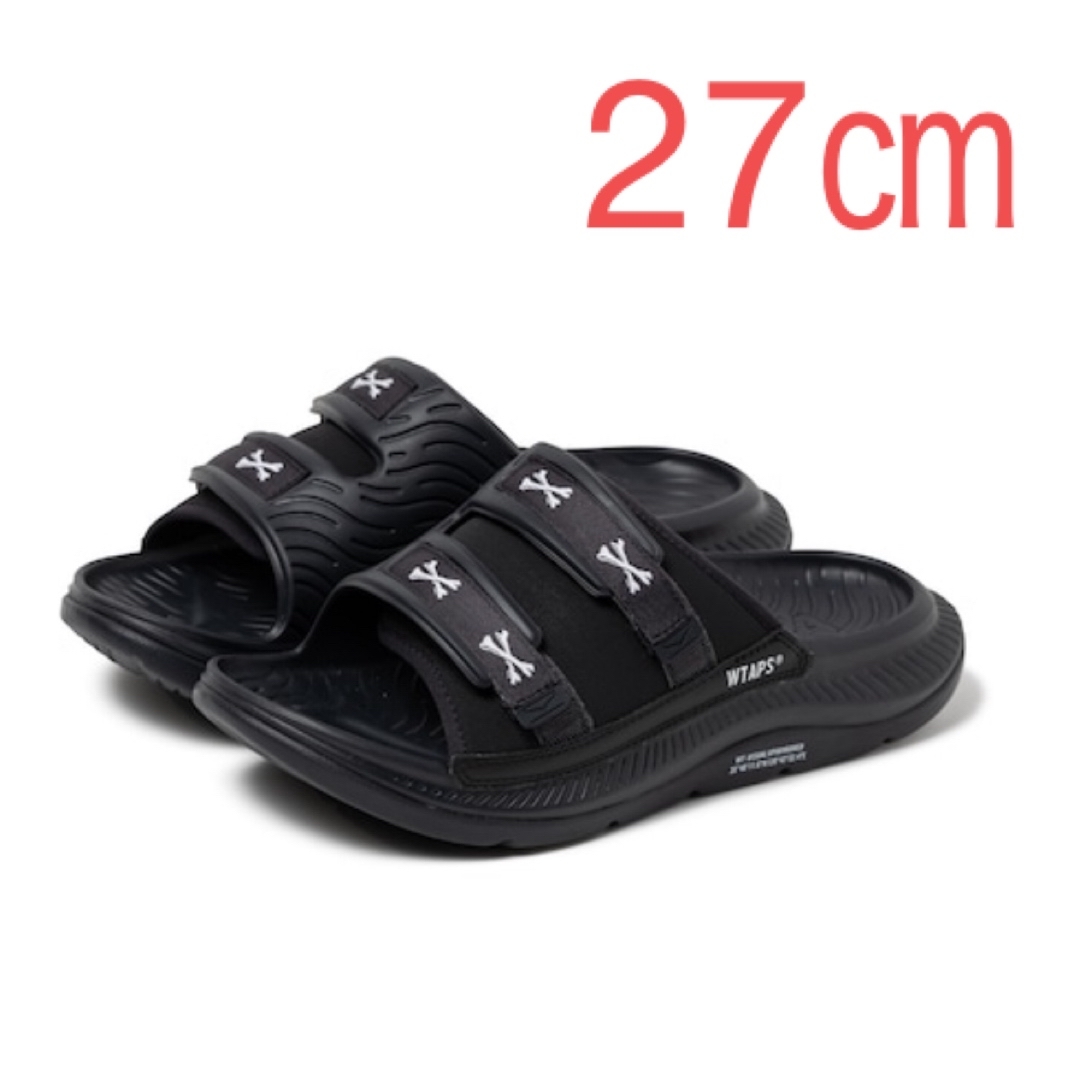 SLAMDUNK 藤真健司 ガレージキット ガレキ スタチュー ⑩