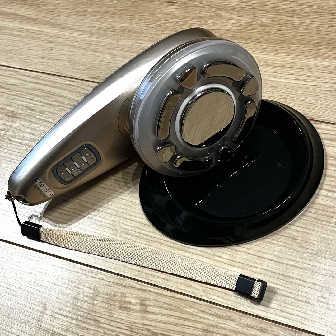 Dr．Caviet THE Zeus ドクターキャビエット ザ・ゼウス 【公式通販】