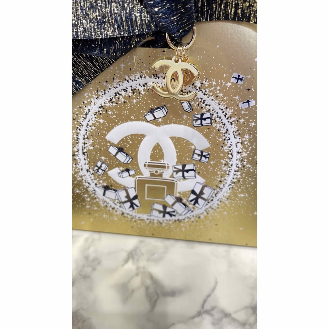 CHANEL - シャネル フェイスパウダー 未使用の通販 by スズちゃんShop