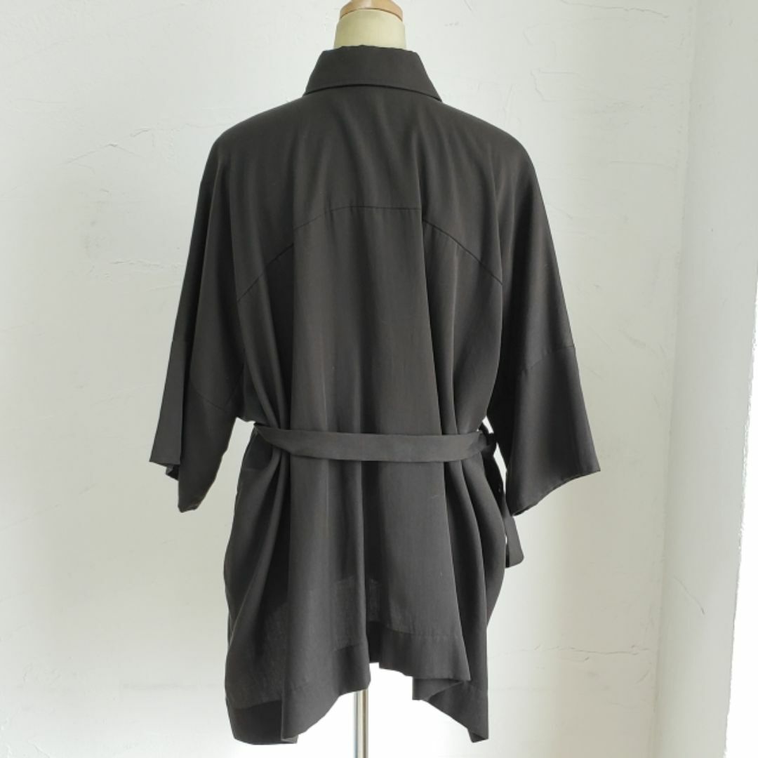 Vivienne Westwood - ヴィヴィアンウエストウッド レッドレーベル