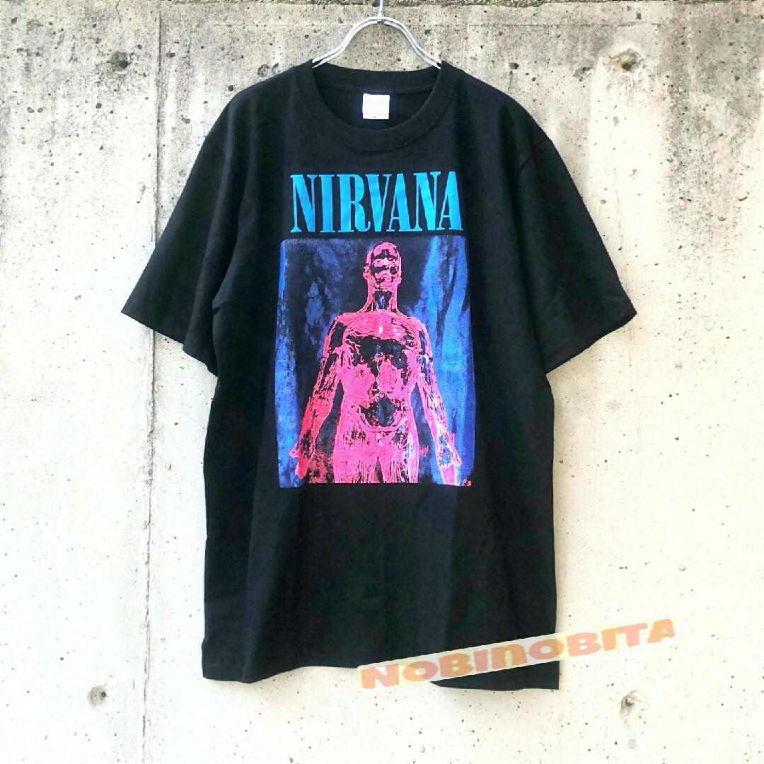 XL◇UVERworld takuya∞ style スリバー ロックTの通販 by mblueshop